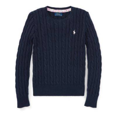 ralphlauren-de-22152198871-b9867