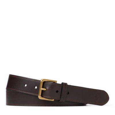 ralphlauren-de-22152200635-c2df6