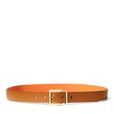 ralphlauren-de-22152205767-7800b