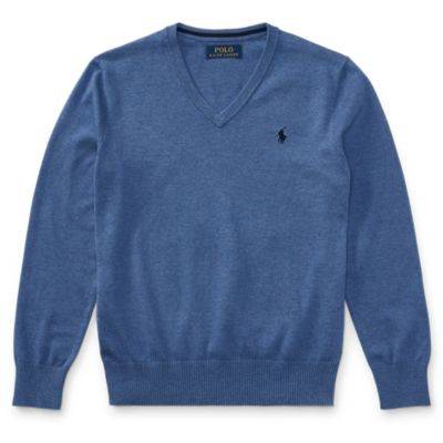 ralphlauren-de-22152209317-d3233