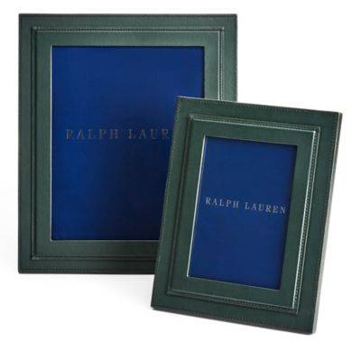 ralphlauren-de-22152211687-673e7