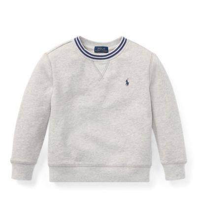 ralphlauren-de-22152213949-4e8e9