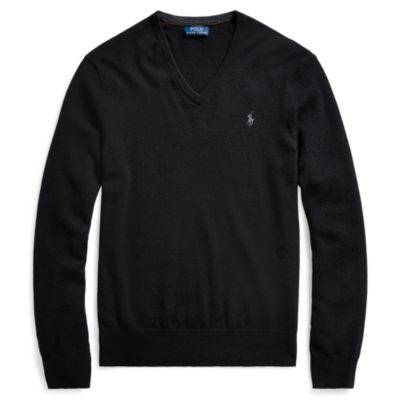 ralphlauren-de-22152218201-9efbd