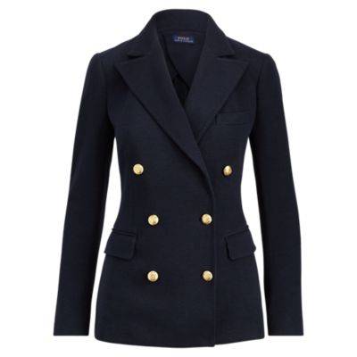 ralphlauren-de-22152218599-ea2b9