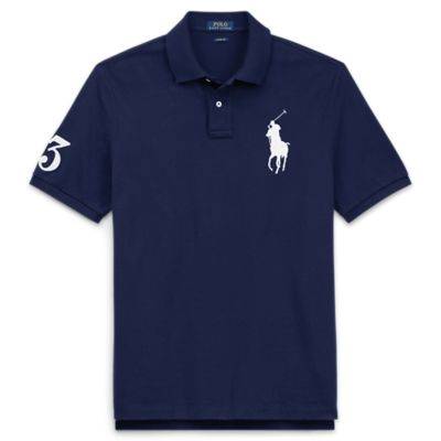 ralphlauren-de-22152221965-572f1