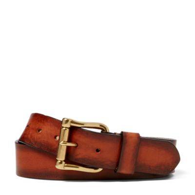 ralphlauren-de-22152222213-8b699