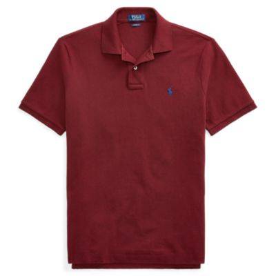 ralphlauren-de-22152226303-f1228