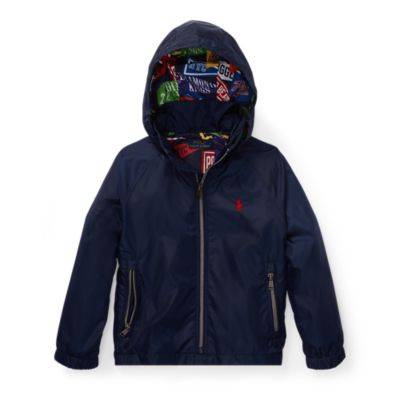 ralphlauren-de-22152226467-92ac0