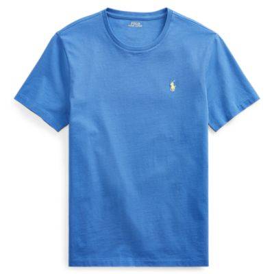 ralphlauren-de-22152226573-10cbd