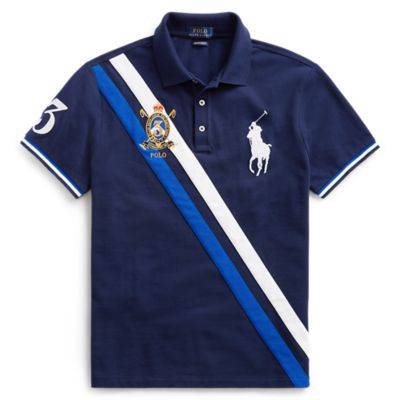 ralphlauren-de-22152228017-ce274