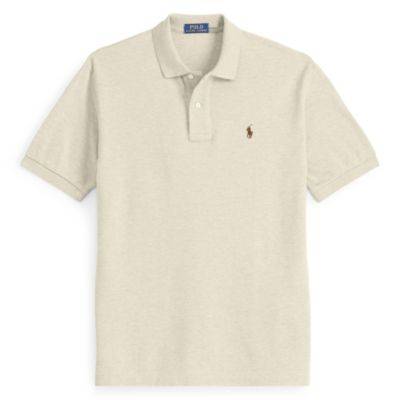 ralphlauren-de-22152228509-8b7b0