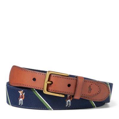 ralphlauren-de-22152247011-f45db