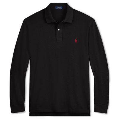 ralphlauren-de-22152249557-e789a