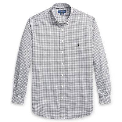 ralphlauren-de-22152250367-dd924