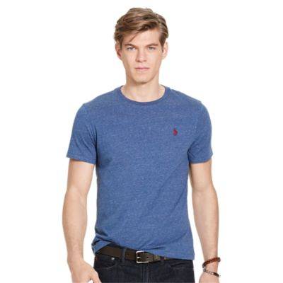 ralphlauren-de-22152257397-705a1