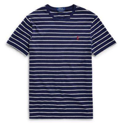 ralphlauren-de-22152258431-85996