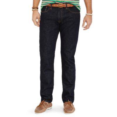 ralphlauren-de-22152261079-984be