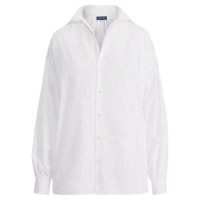 ralphlauren-de-22152263235-c5d5f