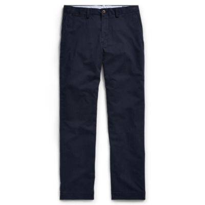 ralphlauren-de-22152263985-2d932