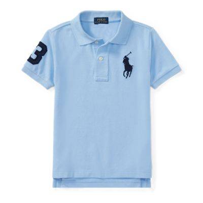 ralphlauren-de-22152264249-1ed54