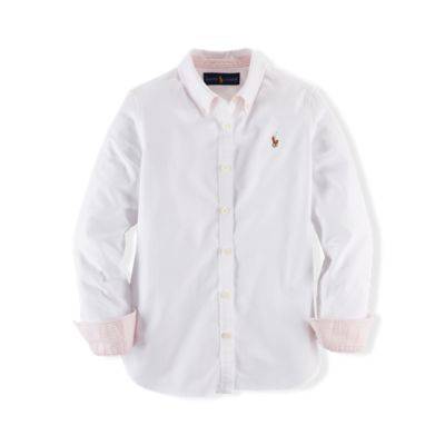 ralphlauren-de-22152265189-fe1ef