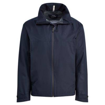 ralphlauren-de-22152270977-d1210