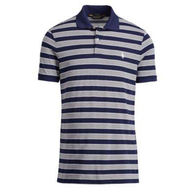 ralphlauren-de-22152273353-e3dd6