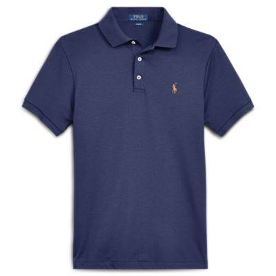 ralphlauren-de-22152273731-06d2a