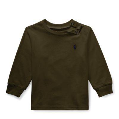 ralphlauren-de-22152275611-914df