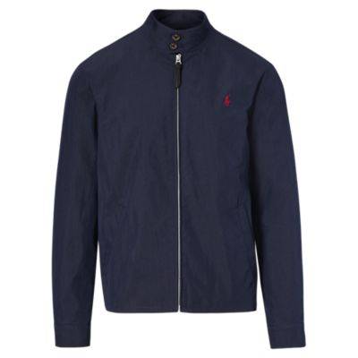 ralphlauren-de-22152277965-4d167