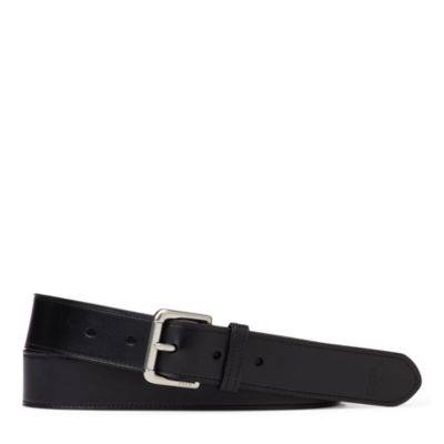 ralphlauren-de-22152278529-ace82