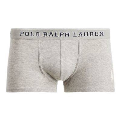 ralphlauren-de-22152285729-17e6e