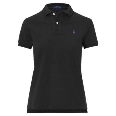 ralphlauren-de-22152288669-371f3