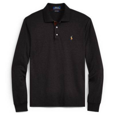 ralphlauren-de-22152289937-2a86c