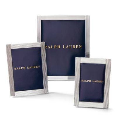 ralphlauren-de-22152292103-2a627