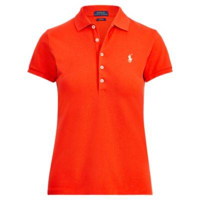 ralphlauren-de-22152295367-02c70