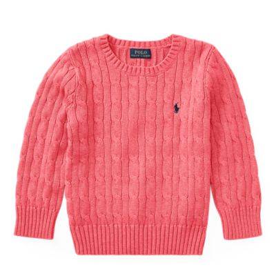 ralphlauren-de-22152295951-3aa90