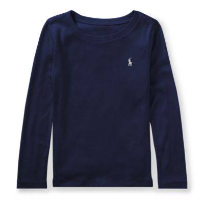 ralphlauren-de-22152297825-27913