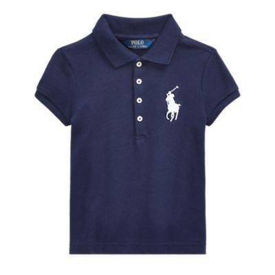 ralphlauren-de-22152298861-e6e7e