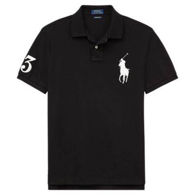 ralphlauren-de-22152301729-76589