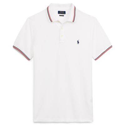 ralphlauren-de-22152305627-d4722