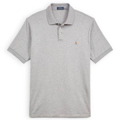 ralphlauren-de-22152318873-82267