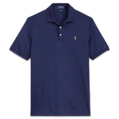 ralphlauren-de-22152321801-563a1