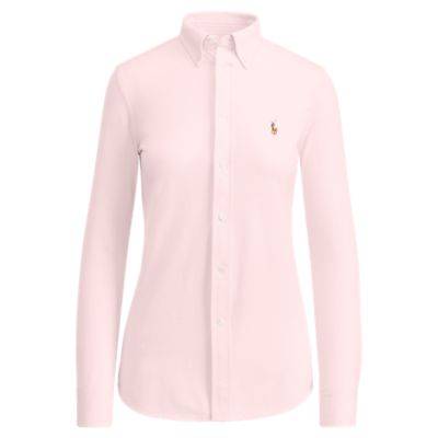 ralphlauren-de-22152327373-3dbbd