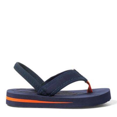 ralphlauren-de-22152327479-42fd0