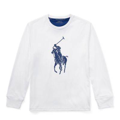 ralphlauren-de-22152329021-f8efe