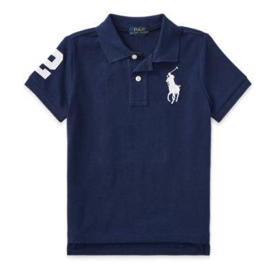 ralphlauren-de-22152331217-80e28