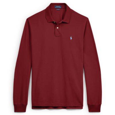 ralphlauren-de-22152332095-e1325