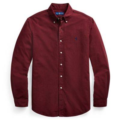 ralphlauren-de-22152336047-3beef