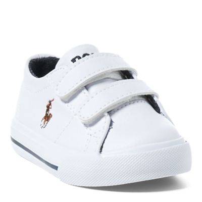 ralphlauren-de-22152346271-908c8